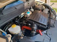 Second-hand Iveco Daily 145 CP (106 kW) 2014 Bej Monovolum