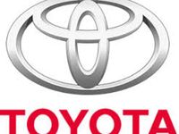 gebraucht Toyota Aygo 5-Türer x-play Team Deutschland - Navi, Cam, Alu