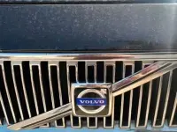 Gebraucht Volvo V70 140 PS (102 kW) 2002 Schwarz Kombi