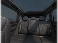 Neu XPENG G9 258 kW (351 PS) 2025 Beige (artic white) SUV