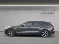 Gebraucht Volvo 360 2025 Grau