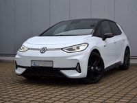 Gebraucht VW ID.3 GTX 210 kW (286 PS) 2024 Othercolor Kleinwagen