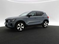 Gebraucht Volvo XC40 Plus 261 PS (191 kW) 2022 Grau SUV