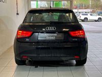 gebraucht Audi A1 1.2 TFSI Ambition