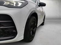Gebraucht VW Tiguan Style 193 PS (141 kW) 2024 Pure white SUV