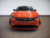gebraucht Opel Corsa F Elegance NAVI* Sitzhzg DAB PDC Alufelgen