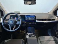 gebraucht BMW 220 i Head-Up Aktivsitz