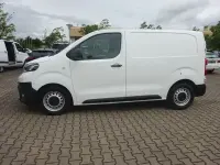 Gebraucht Toyota Proace Comfort 95 PS (69 kW) 2019 Andere Van / Kleinbus