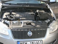 gebraucht Fiat Croma 1,9 194 Diesel Tüv 10.2024