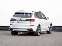 gebraucht BMW X5 xDrive45e