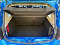 Gebraucht Dacia Sandero Celebration 101 PS (74 kW) 2020 Blau Limousine