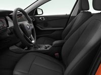 gebraucht BMW 118 i