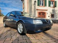 gebraucht Alfa Romeo 164 2.0 T-Spark/H-Zulassung