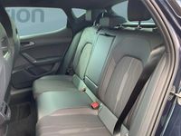 Gebraucht Cupra Leon VZ 300 PS (220 kW) 2026 Blau Kleinwagen