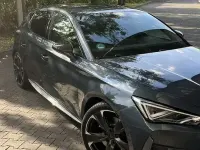 Używany Cupra Leon VZ3 300 KM (220 kW) 2023 Kombi