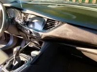 Gebraucht Opel Insignia 170 PS (125 kW) 2017 Braun Kombi