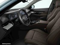 Gebraucht BMW 520 197 PS (144 kW) 2025 Grün Kombi