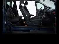 gebraucht Ford B-MAX Auto