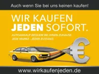 Gebraucht Volvo XC60 Plus 197 PS (144 kW) 2024 Platinum grey / (metallic) SUV