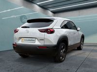 gebraucht Mazda MX30 e AD`VANTAGE