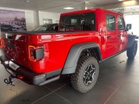 gebraucht Jeep Gladiator 3,6 V6 Rubicon / LED / Kamera / 3-teiliges Hardtop