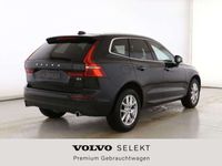 gebraucht Volvo XC60 B4 Momentum Pro*BLIS*CTA*KAMERA*AHK