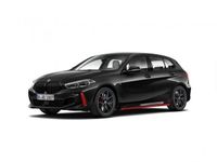 gebraucht BMW 128 ti Hatch