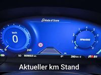 Gebraucht Ford Kuga ST-Line X 150 PS (110 kW) 2020 Grau SUV