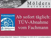 Second-hand Ford C-MAX 101 CP (74 kW) 2019 Albastru Monovolum