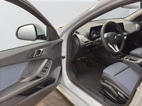Gebraucht BMW 120 M Sport 170 PS (125 kW) 2025 Grau Kleinwagen