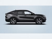 Neu Ford Capri 210 kW (286 PS) 2026 Grau (magnetic grey metallic) SUV