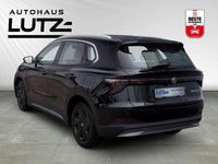 Neu MG MG5 EV Comfort 169 kW (231 PS) 2025 Andes grey Kombi