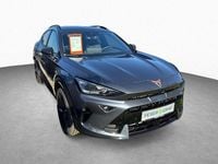 Ny Cupra Formentor VZ2 265 HK (194 kW) 2025 Grå SUV