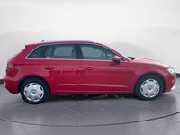 gebraucht Audi A3 Sportback 30 TFSI