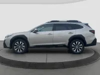 Neu Subaru Outback Platinum 169 PS (124 kW) 2025 Andere SUV