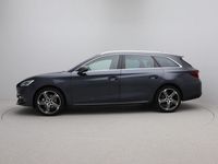 Neu Seat Leon Style 116 PS (85 kW) 2026 Wählbar  ggf gegen aufpreis Kombi