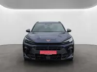 Gebraucht Cupra Terramar 150 PS (110 kW) 2025 Blau SUV
