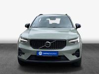 Gebraucht Volvo XC40 145 PS (106 kW) 2024 SUV