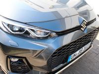 Gebraucht Suzuki Across Comfort+ 306 PS (225 kW) 2024 Grau SUV
