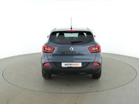 gebraucht Renault Kadjar 1.2 TCe Energy Experience, Benzin, 13.940 €