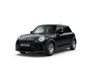 Gebraucht Mini Cooper 136 PS (100 kW) 2023 Kleinwagen