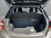 Gebraucht Toyota Yaris Style 100 PS (73 kW) 2017 K.a. Limousine