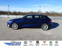 gebraucht Audi A3 Sportback 30 TDI