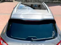 Gebraucht Porsche Cayenne 300 PS (220 kW) 2010 Grau SUV