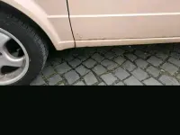 Gebraucht VW Golf II 50 PS (36 kW) 1983 Kleinwagen