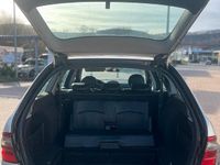 Gebraucht Mercedes E220 150 PS (110 kW) 2004 Kombi