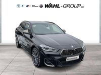 Occasion BMW X2 Performance 306 ch (225 kW) 2021 Noir SUV