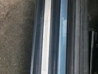 Gebraucht Audi A6 170 PS (125 kW) 2007 Blau Limousine