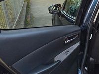 Brugt Mazda 2 105 HK (77 kW) 2016 Blå Hatchback