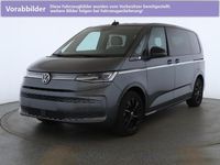 Usata VW Multivan Style 150 CV (110 kW) 2025 Monovolume